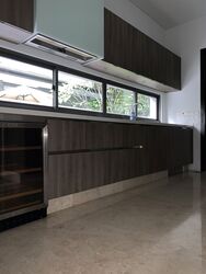 Braddell Heights Estate (D13), Detached #541516651